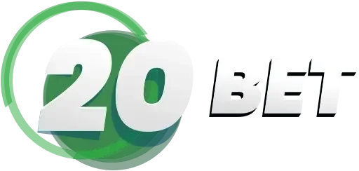 Casino 20Bet plataforma oficial de juegos